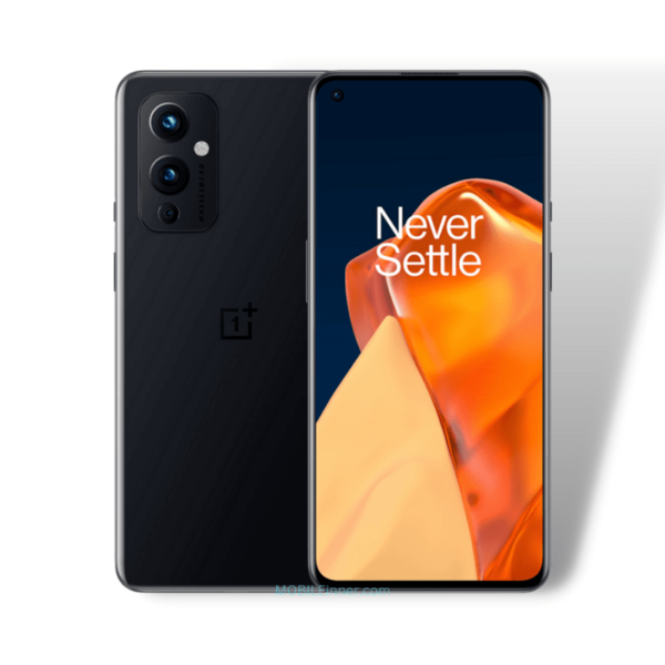 OnePlus 9