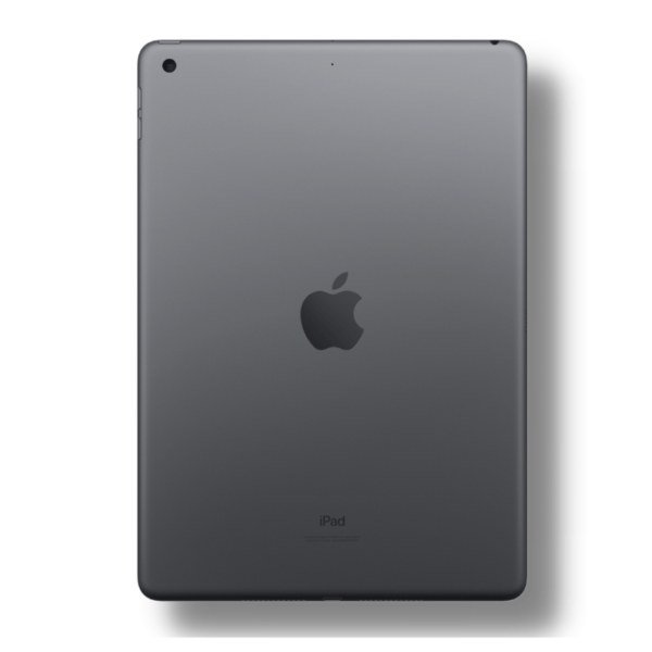 Apple iPad 10.2 (2021)