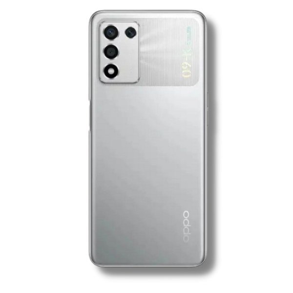 OPPO K9S