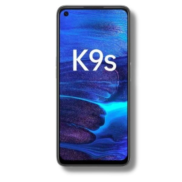 OPPO K9S