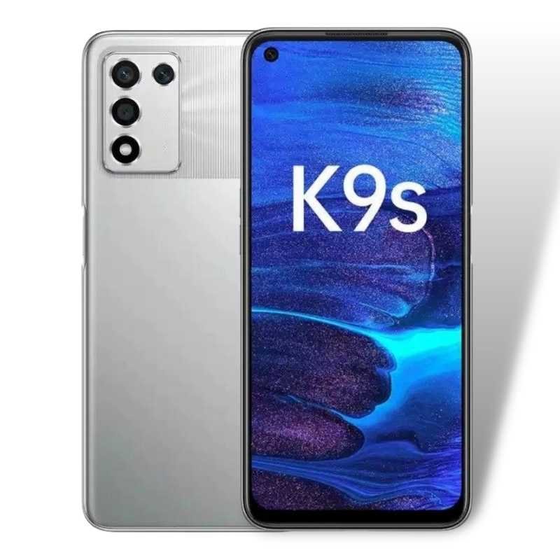OPPO K9S