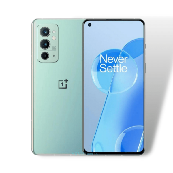 OnePlus 9RT 5G