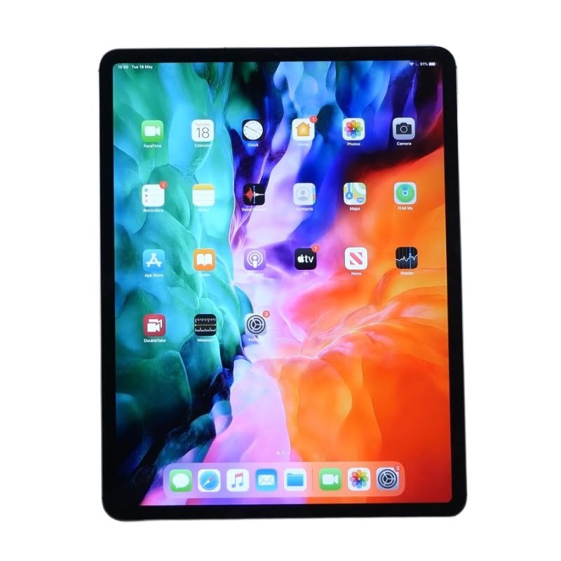 ipad pro 11 2021