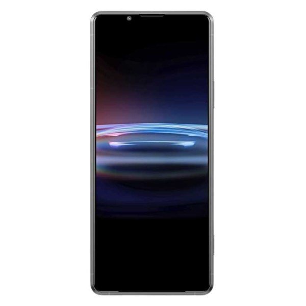 Sony Xperia Pro-I full specifications