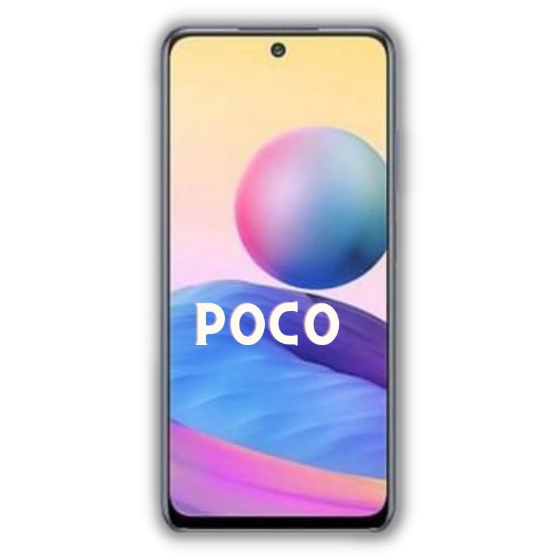 POCo-M4-pro-5G