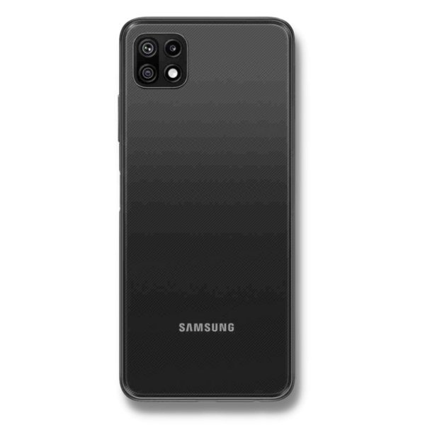 Samsung Galaxy F42 5G