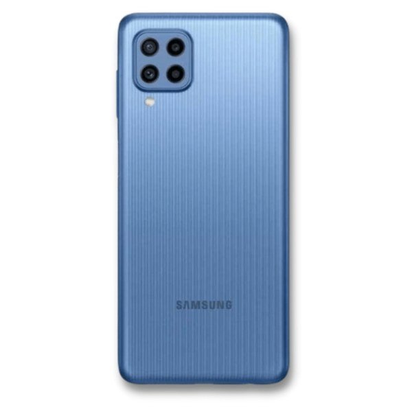 Samsung Galaxy M22