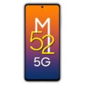 Samsung Galaxy M52 5G