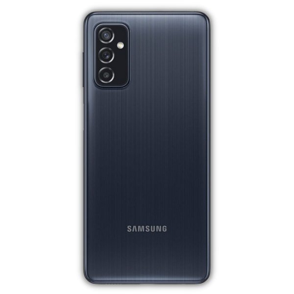 Samsung Galaxy M52 5G