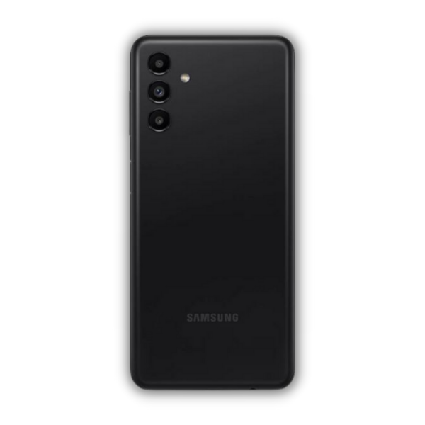 Samsung Galaxy A13 5G