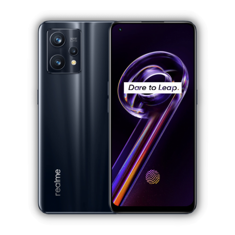 Realme-9-pro-5g