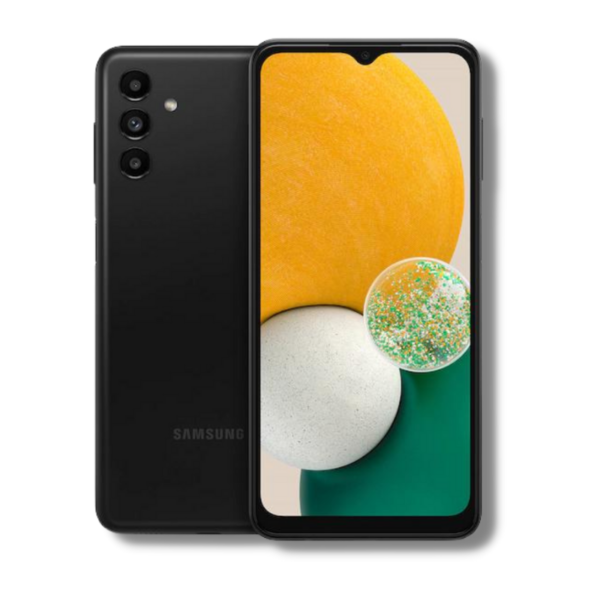 Samsung Galaxy A13 5G
