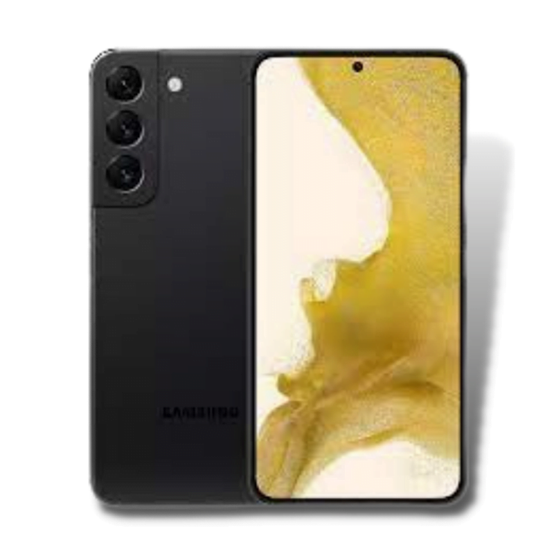 Samsung Galaxy S22+ 5G