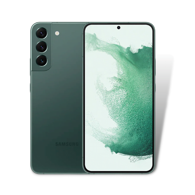 Samsung Galaxy S22 5G