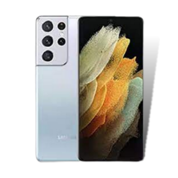 Samsung Galaxy S22 Ultra 5G