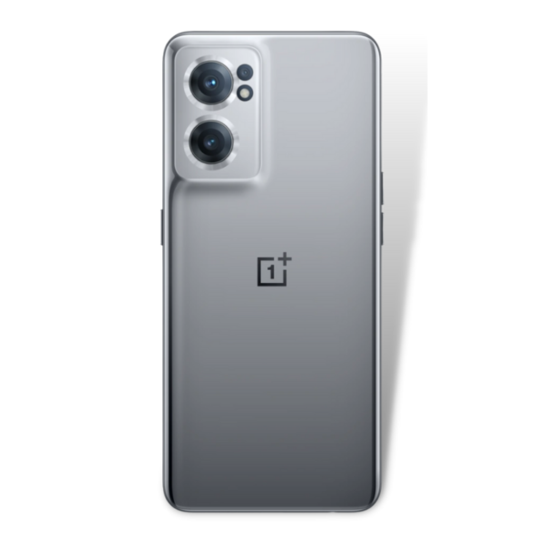 OnePlus Nord CE 2 5G