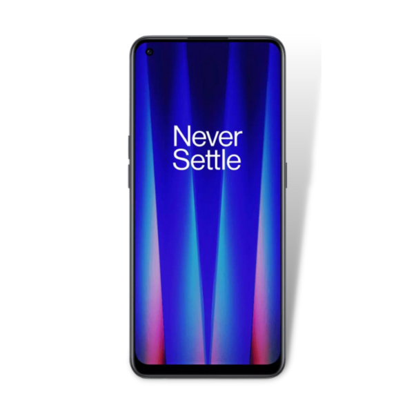 OnePlus-Nord-CE-2-5G