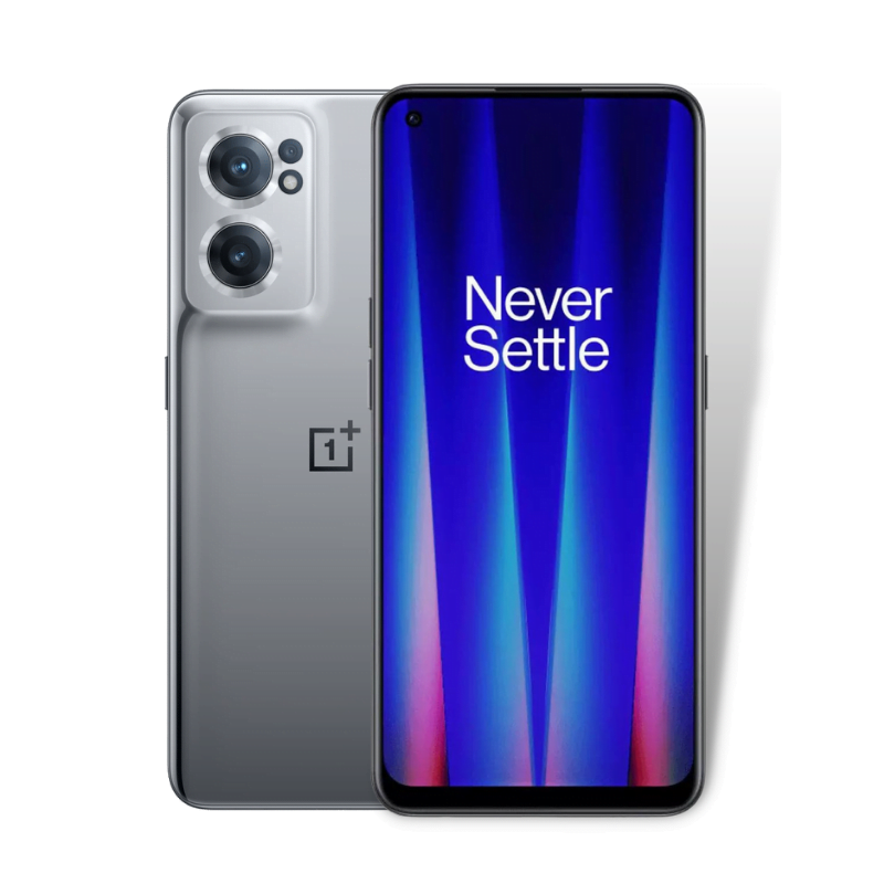 OnePlus-Nord-CE-2-5G