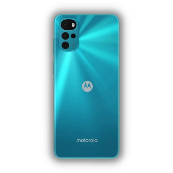 Motorola Moto G22