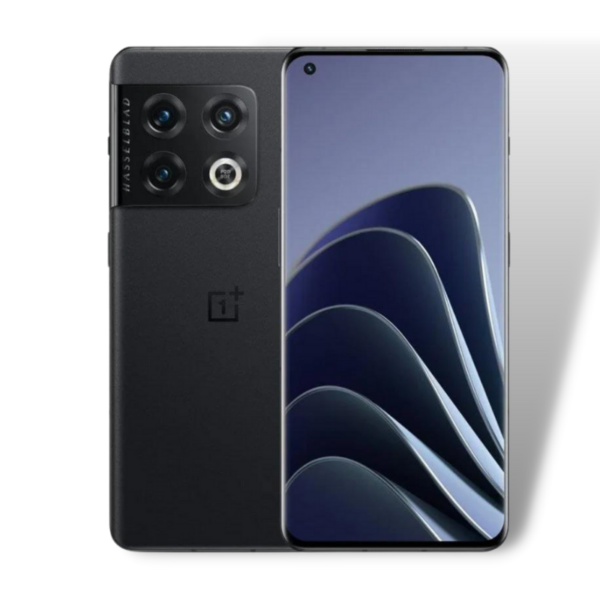 OnePlus 10 Pro