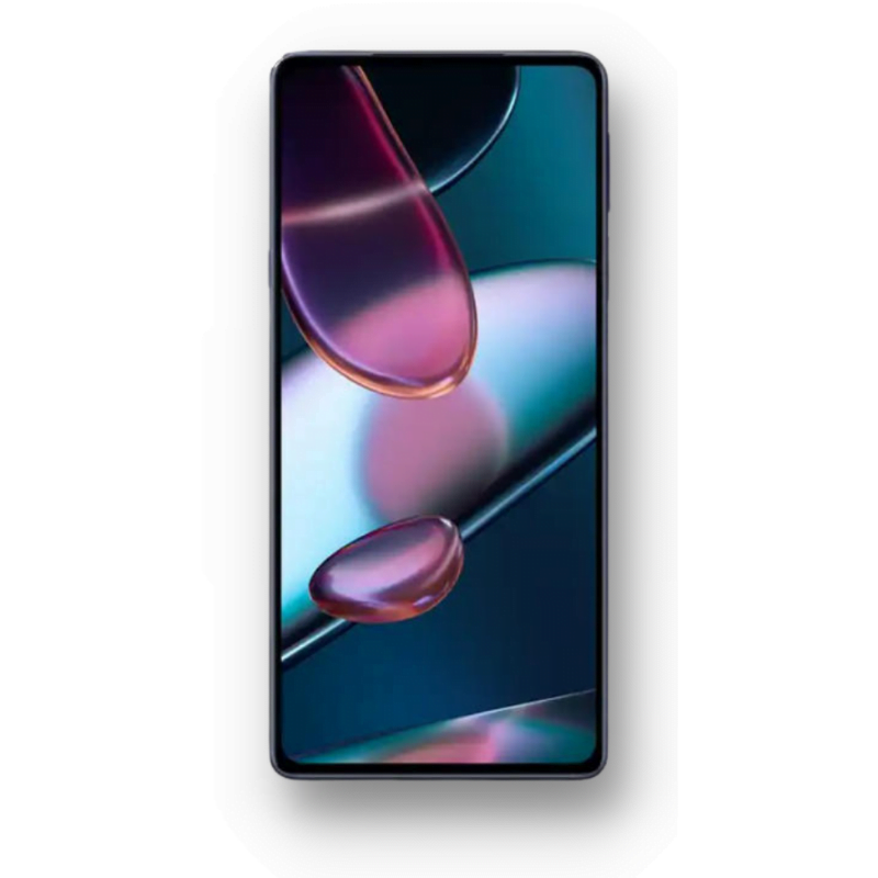 Motorola Edge 30 Pro