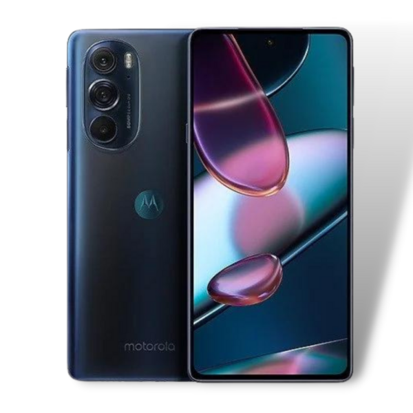 Motorola Edge 30 Pro