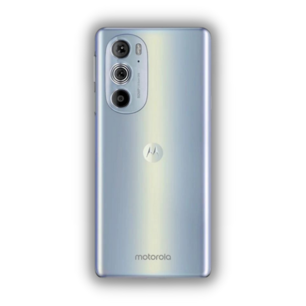 Motorola Edge 30 Pro