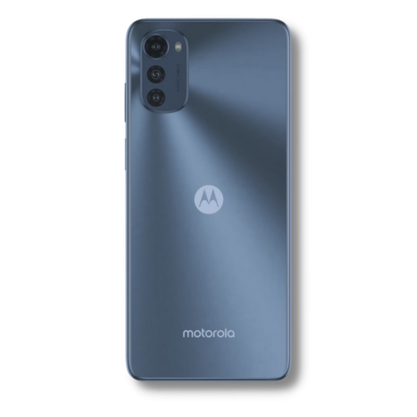 Motorola Moto E32