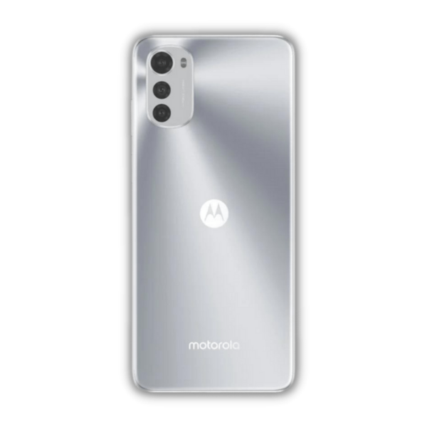 Motorola Moto E32