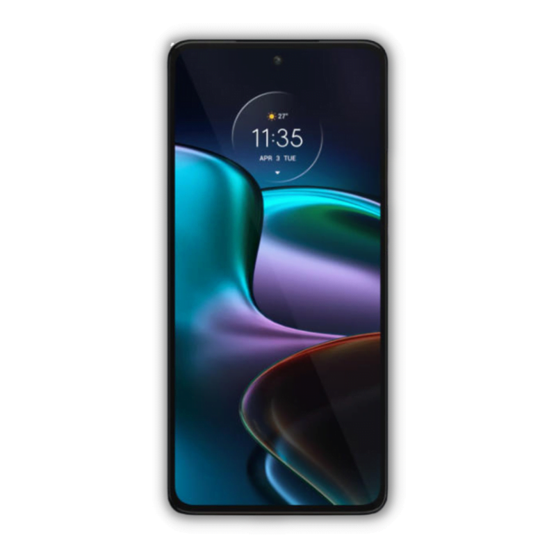 Motorola Edge 30