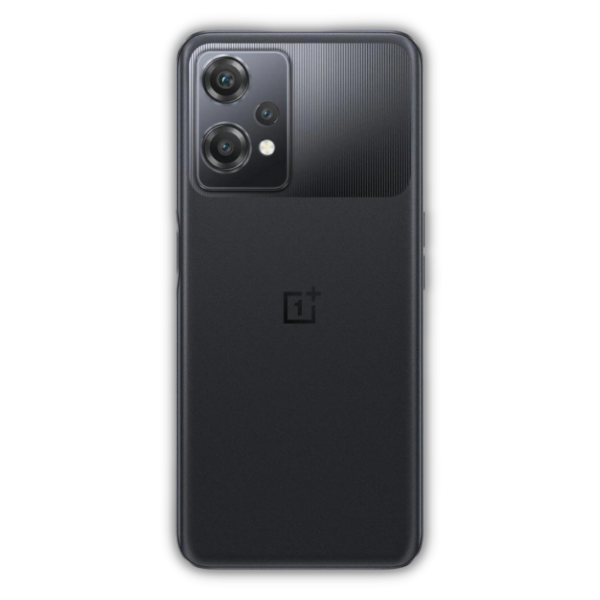 OnePlus Nord CE 2 Lite 5G