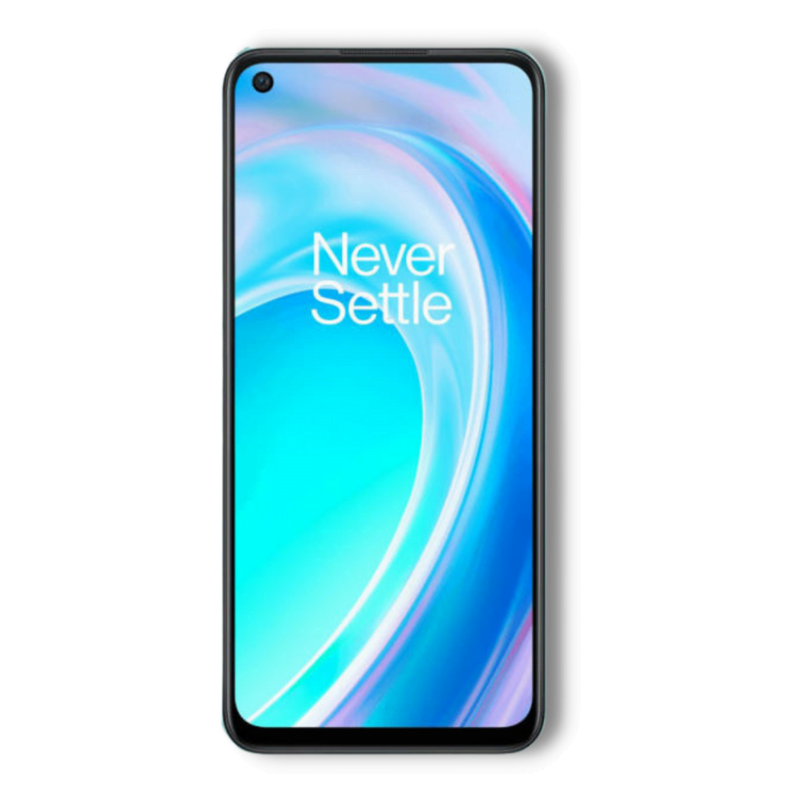 OnePlus Nord CE 2 Lite 5G