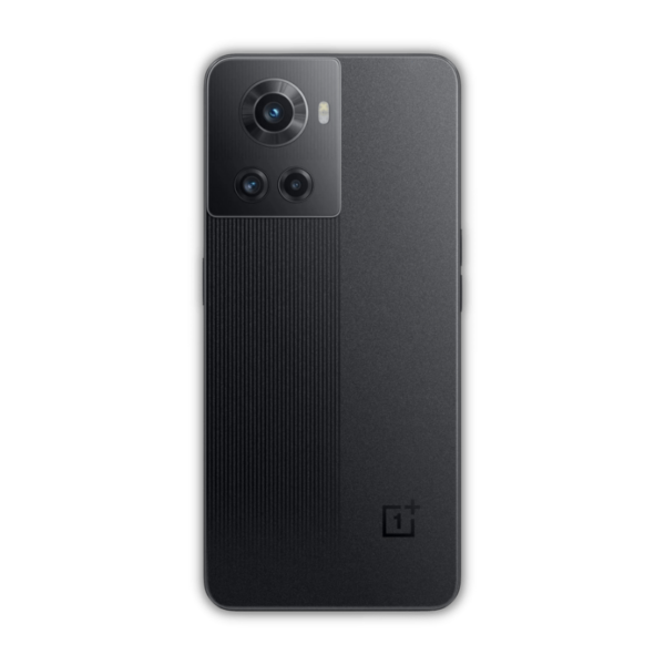 OnePlus 10R
