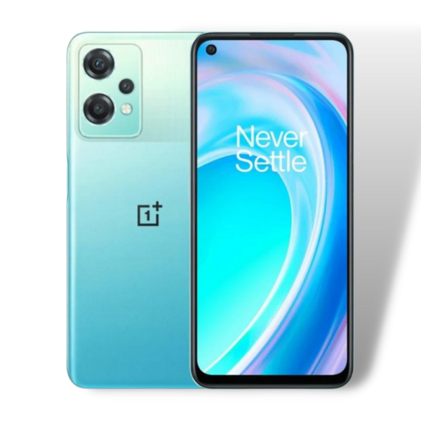OnePlus Nord CE 2 Lite 5G