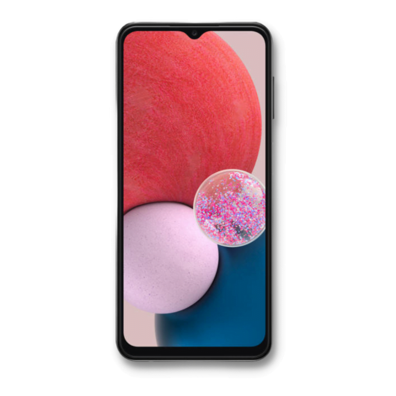 Samsung Galaxy A13