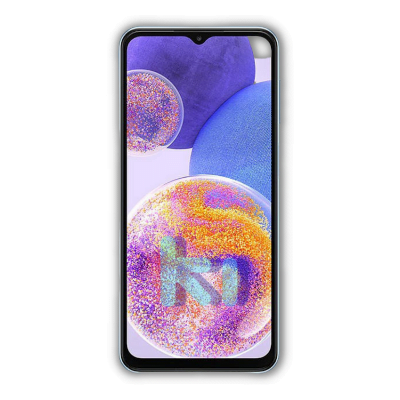 Samsung Galaxy A23