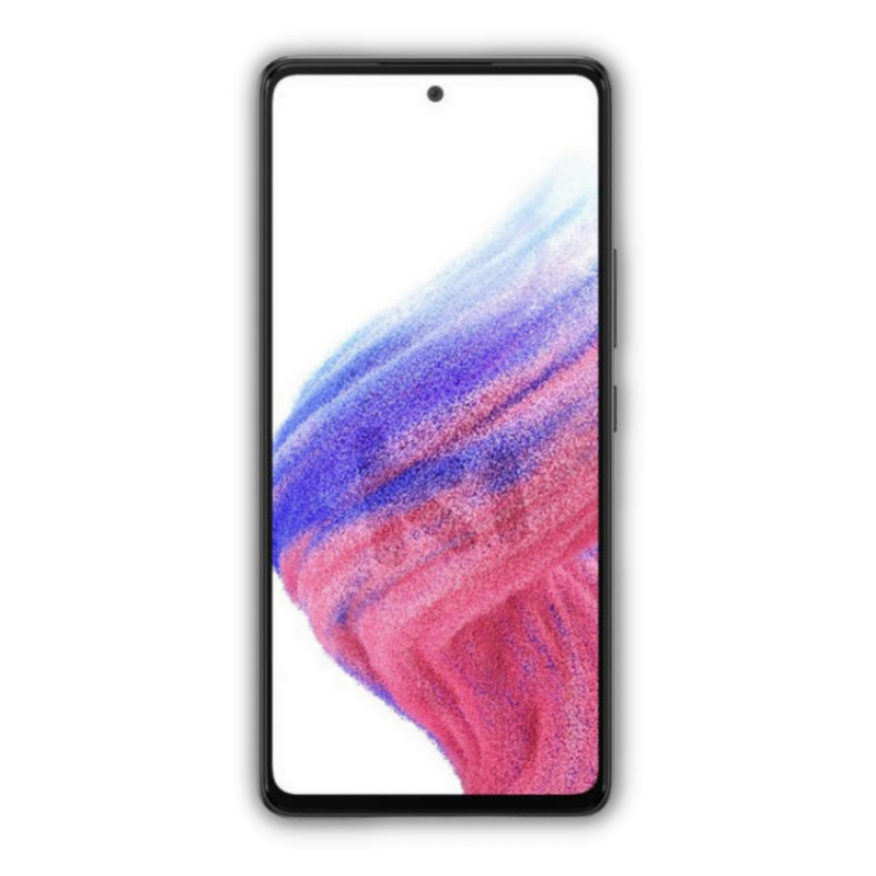 Samsung Galaxy A53 5G