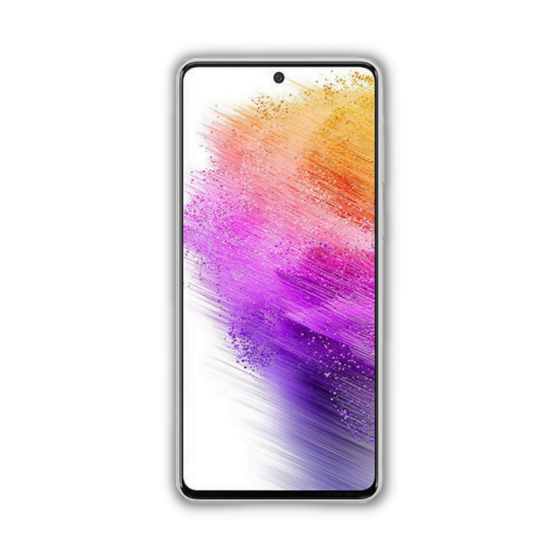 Samsung Galaxy A73 5G - Full Specifications - MOBILEinner