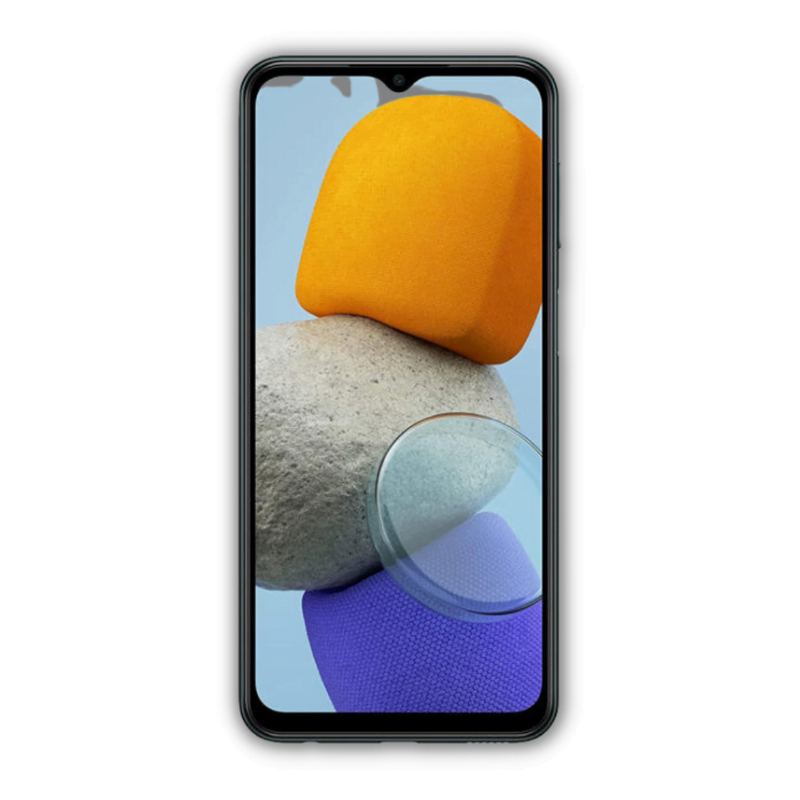 Samsung Galaxy M23