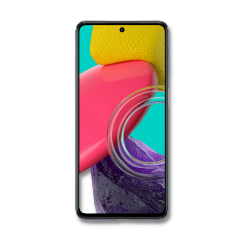 Samsung Galaxy M53