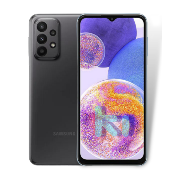 Samsung Galaxy A23