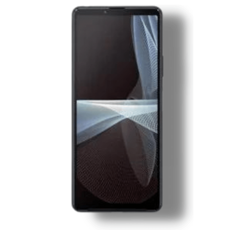 Sony Xperia 10 III  Lite