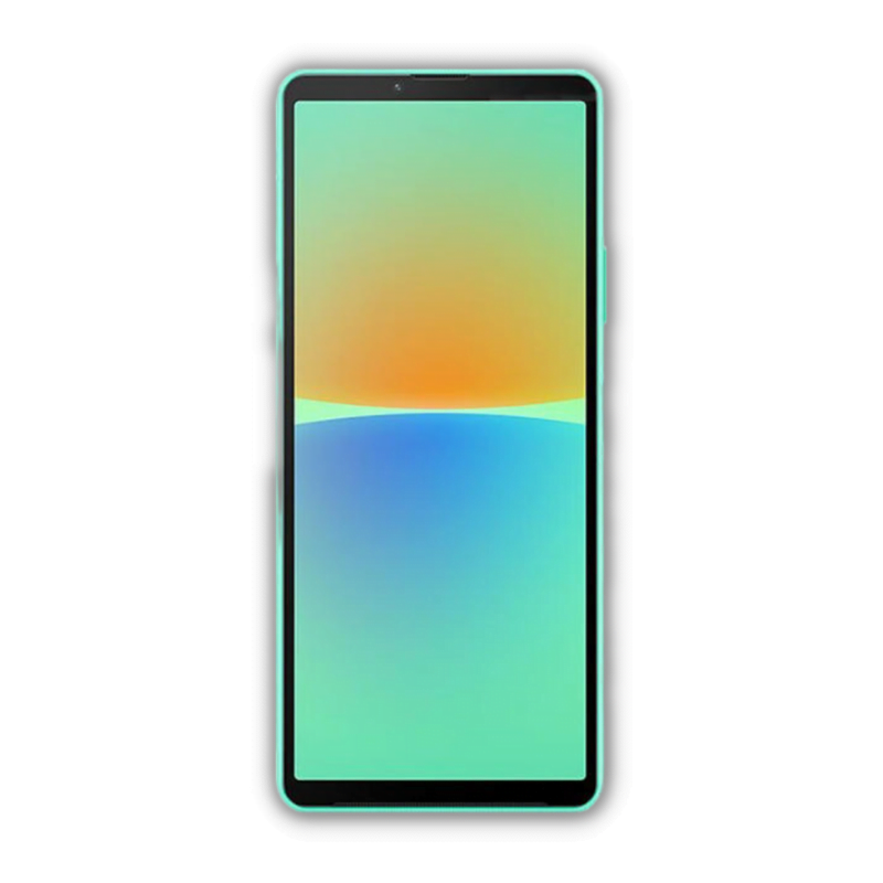 Sony Xperia 10 IV