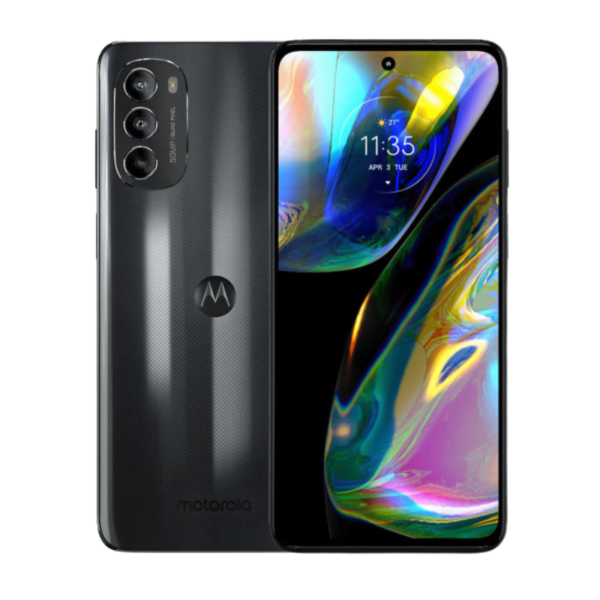 Motorola Moto G82