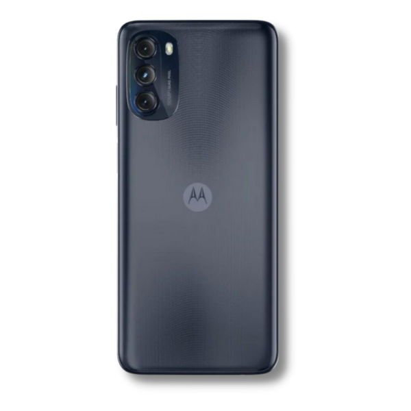 Motorola Moto G (2022)