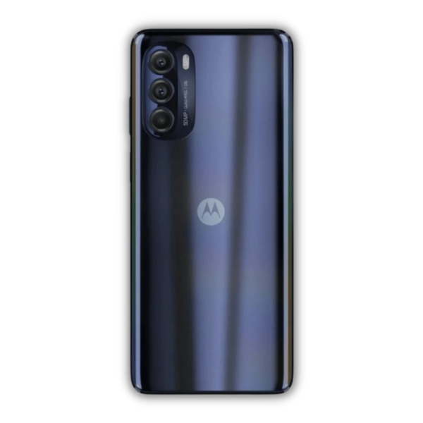 Motorola Moto G Stylus 5G (2022)