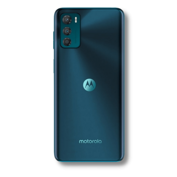 Motorola Moto G42