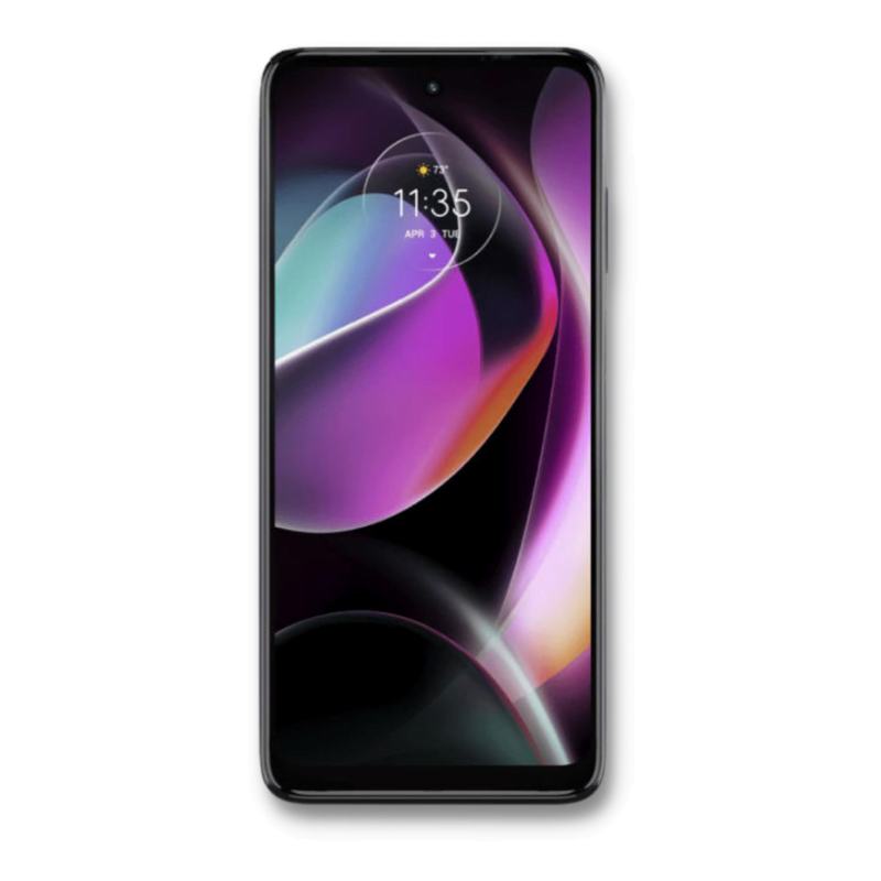 Motorola Moto G (2022)