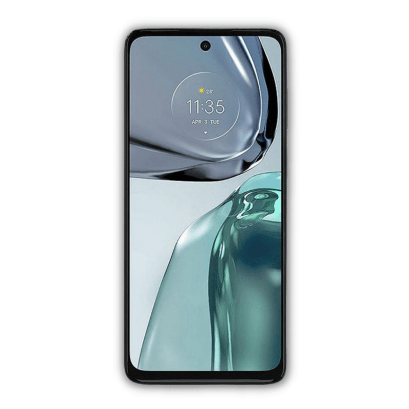 Motorola Moto G62 5G