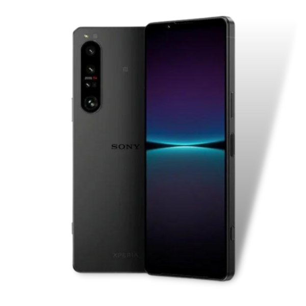 Sony Xperia 1 IV
